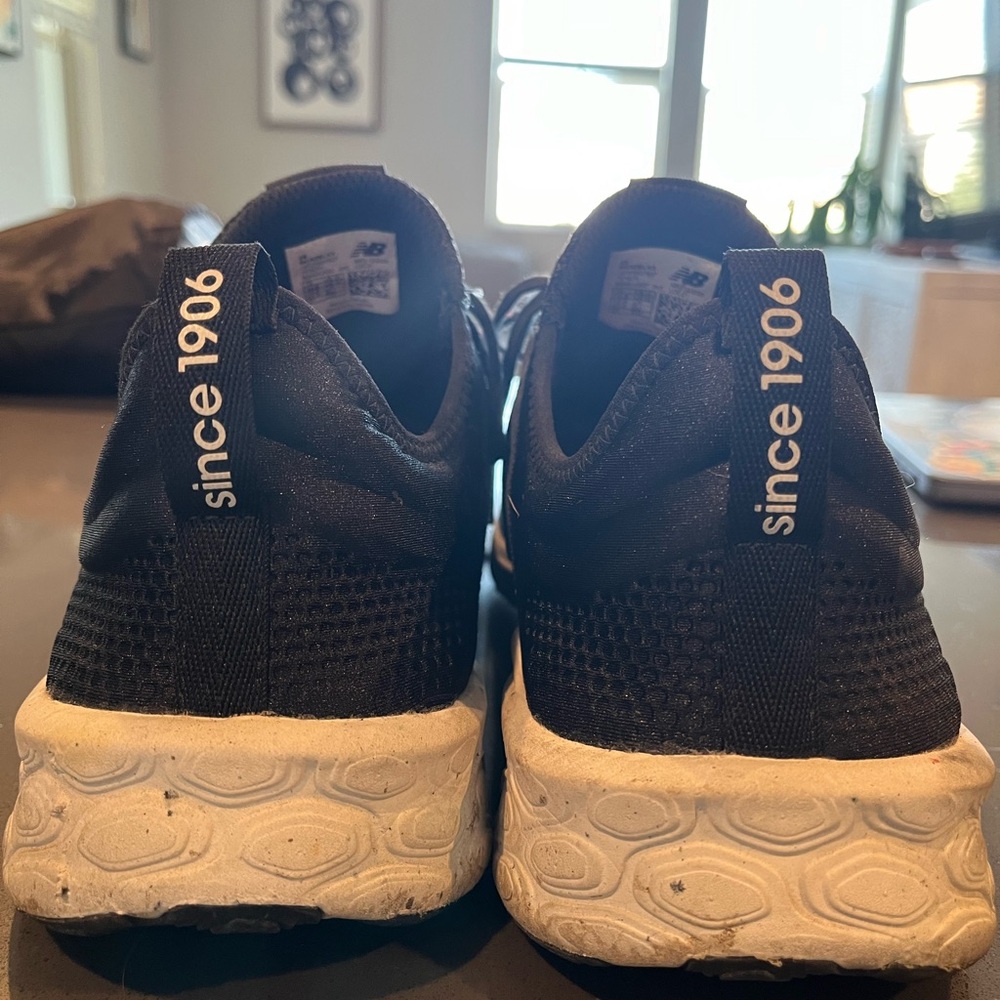 Men’s 13 New Balance Shoes